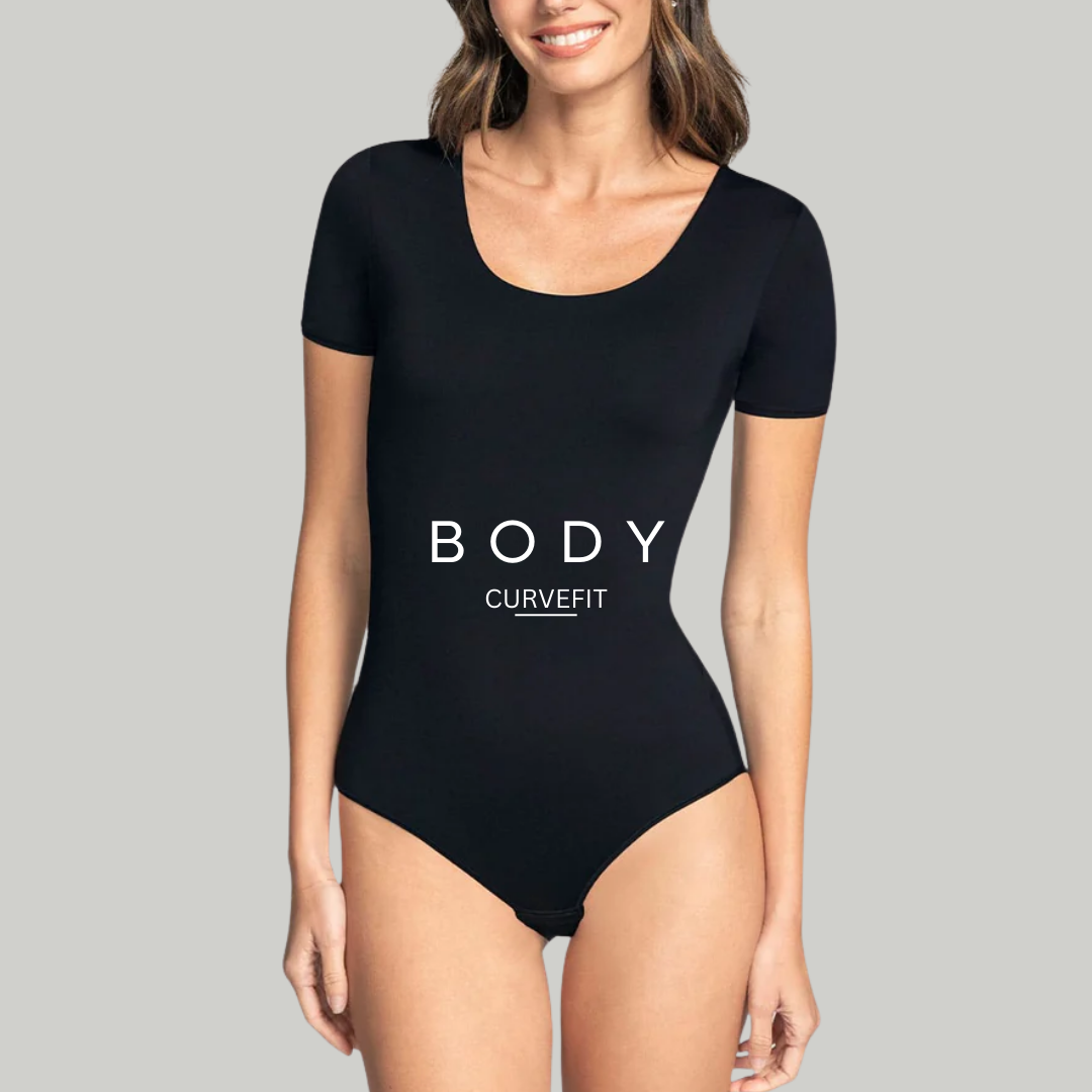 Qual a Melhor Modeladora para o Seu Corpo? Guia Prático para Escolher a Peça Ideal