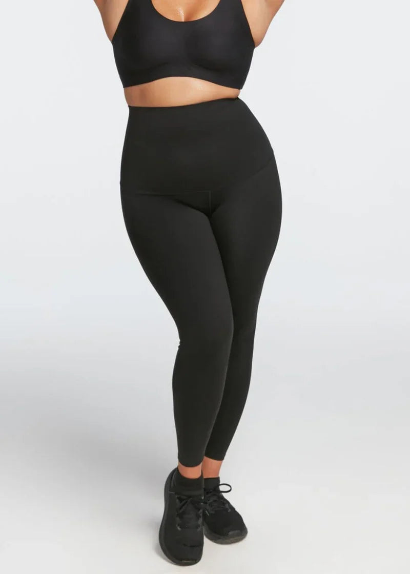 Legging Térmica™ | Tradicional
