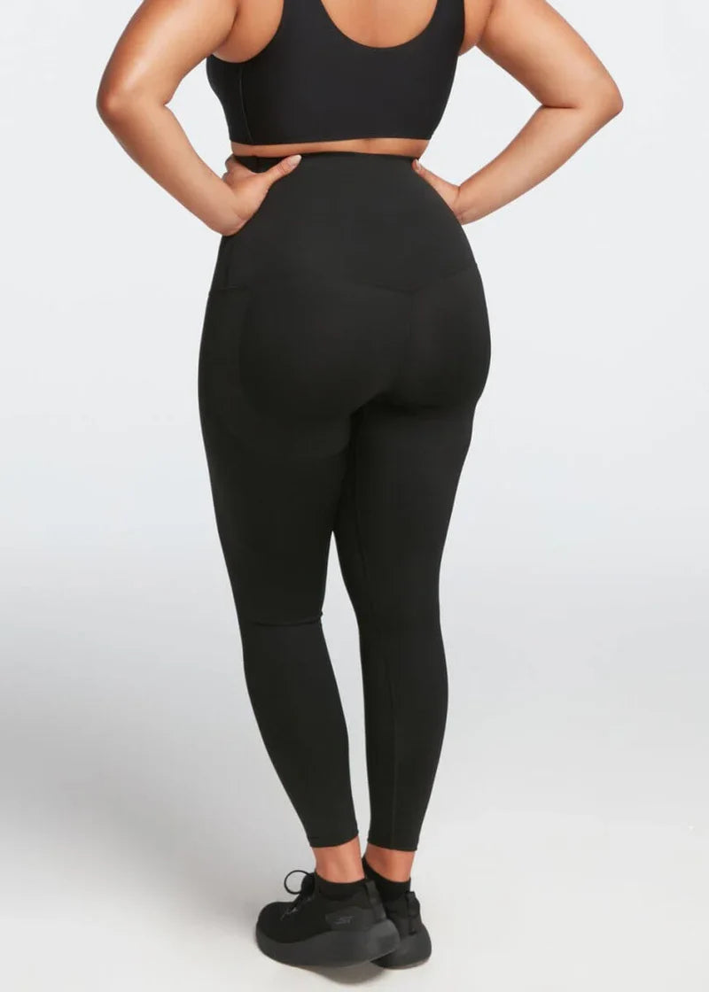 Legging Térmica™ | Tradicional