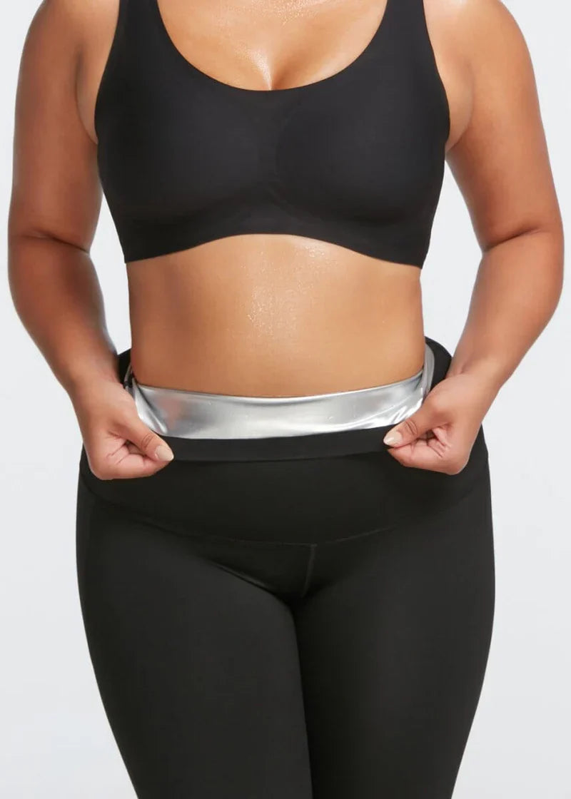 Legging Térmica™ | Tradicional