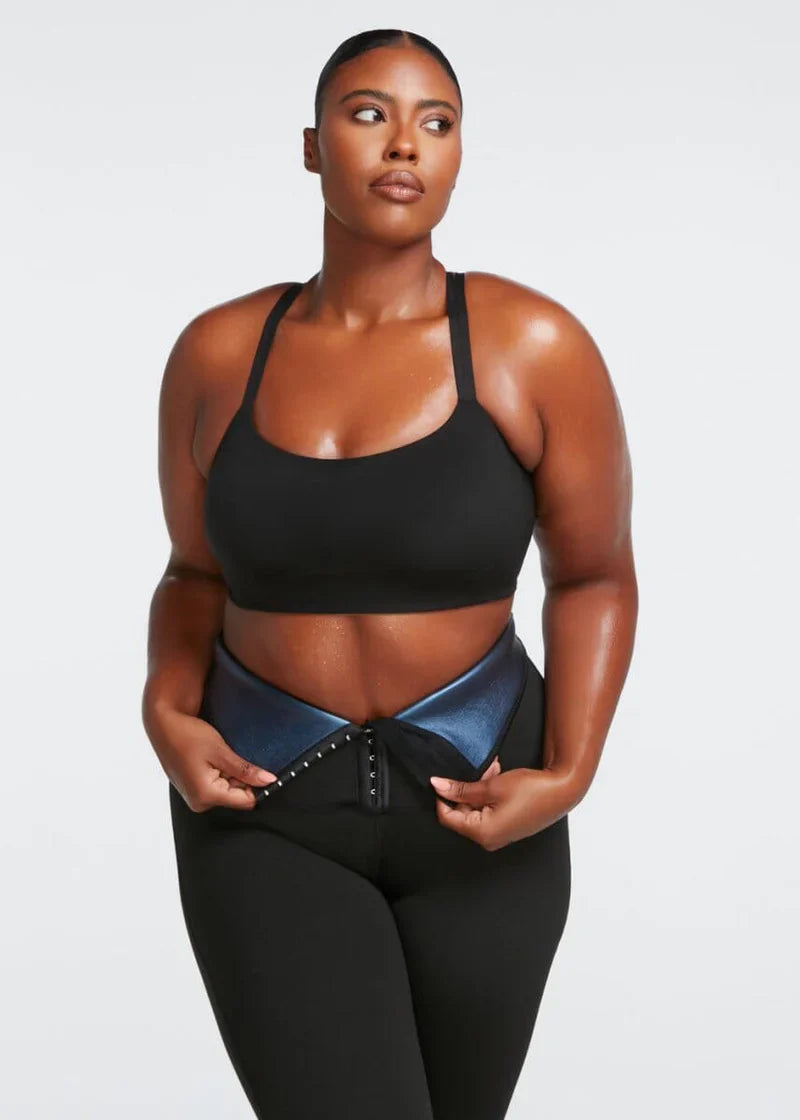 (Leve 2 Ganhe 1) Legging Modeladora™ | Alta Compressão