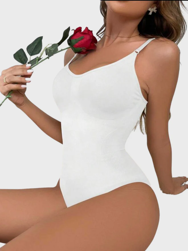 Body Modelador