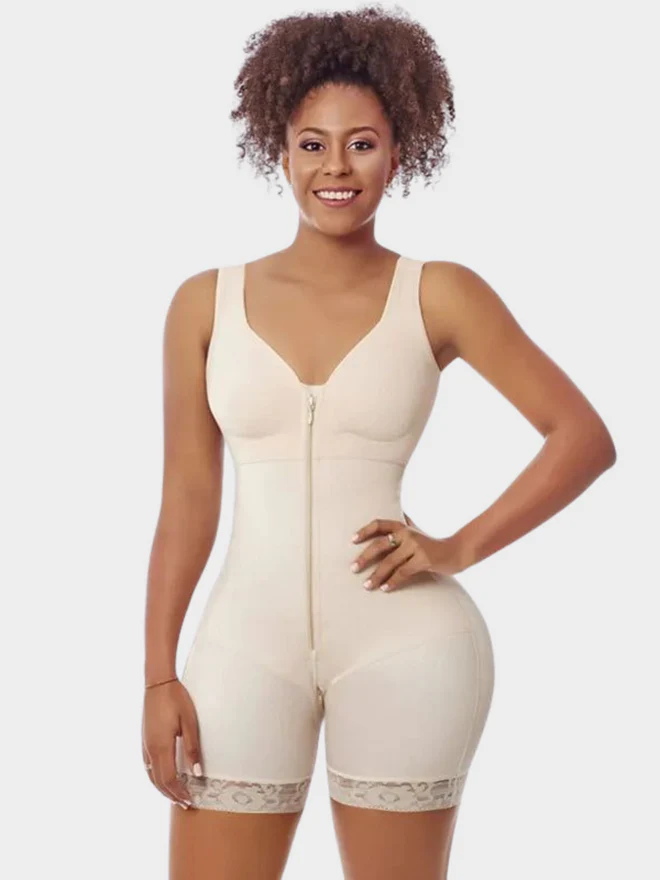 Cinta Modeladora