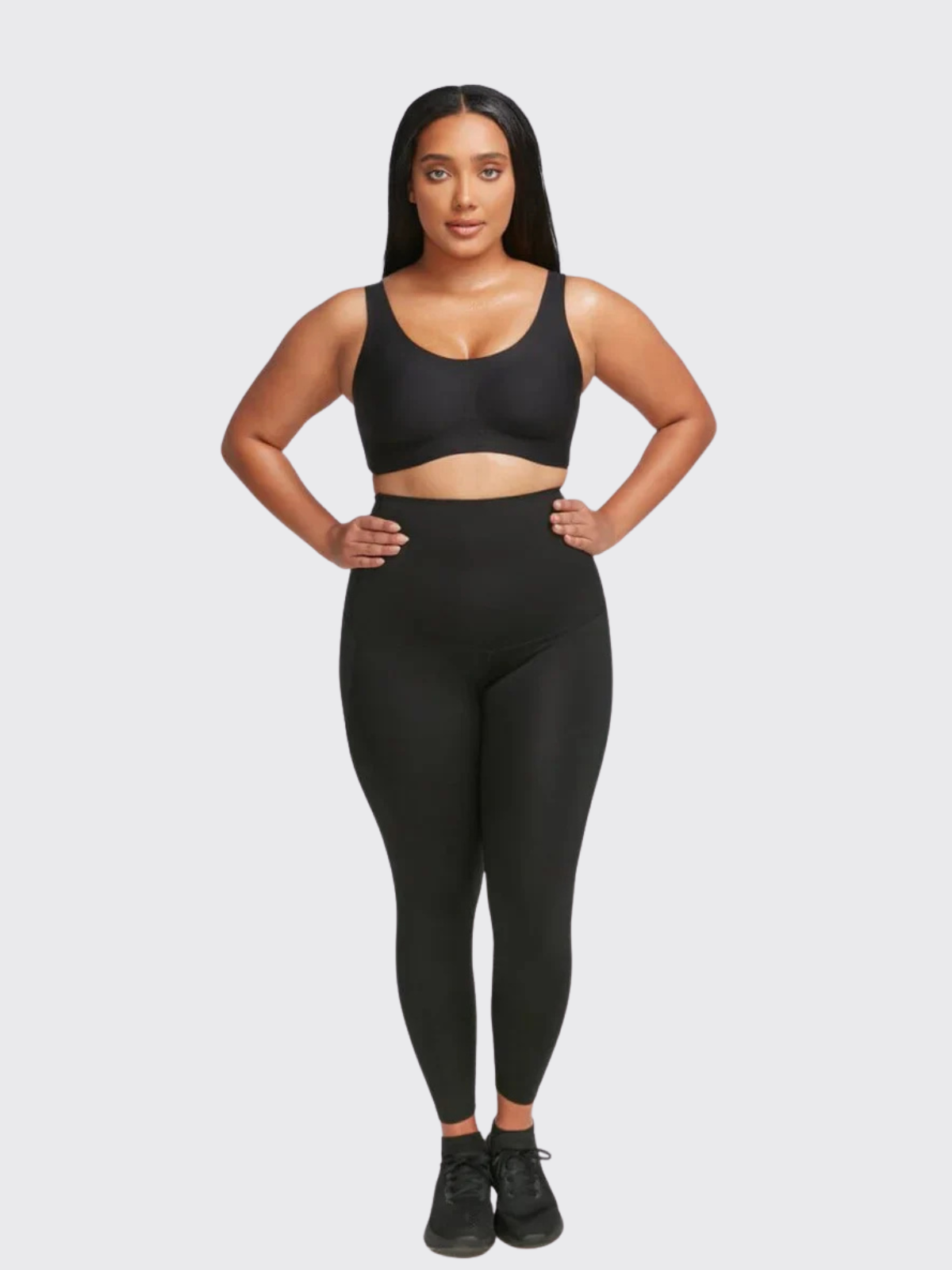 Legging Térmica™ | Tradicional