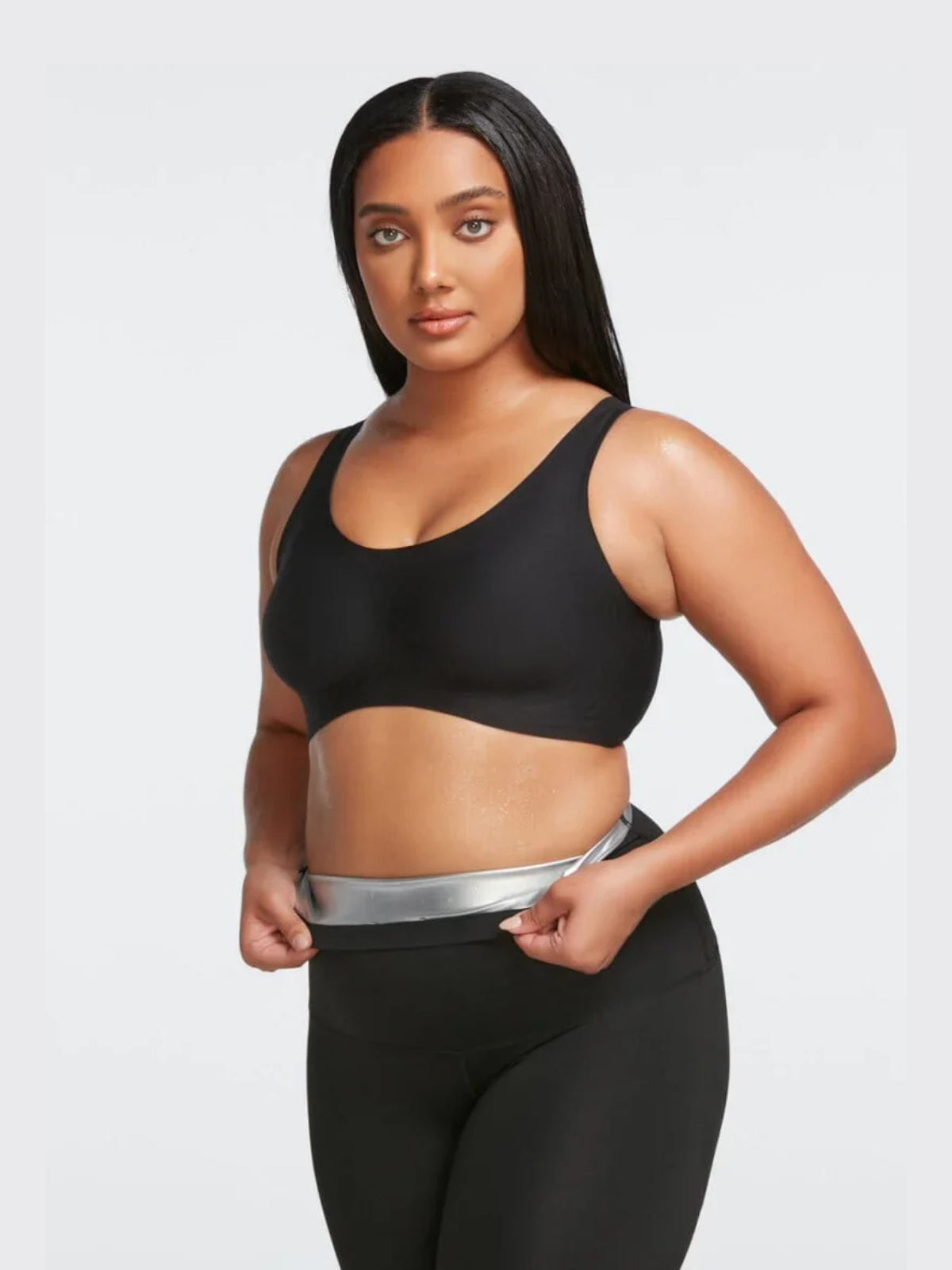 Legging Térmica™ | Tradicional