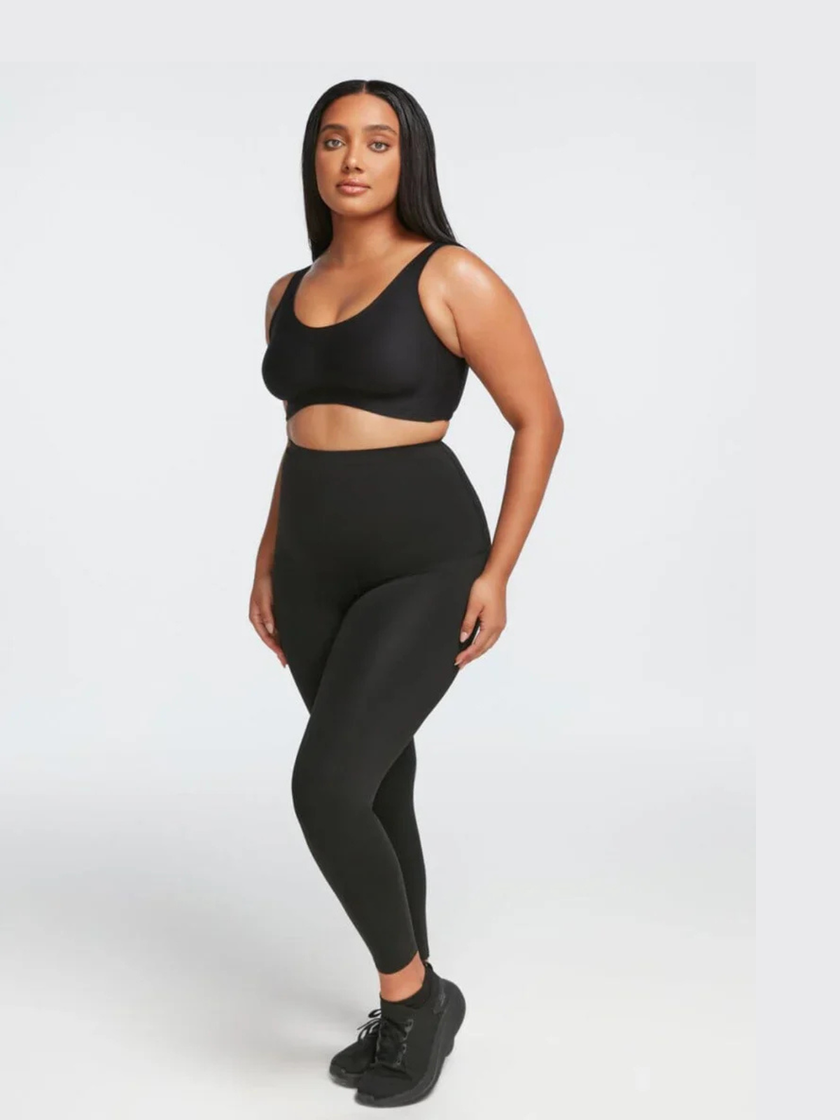 Legging Térmica™ | Tradicional