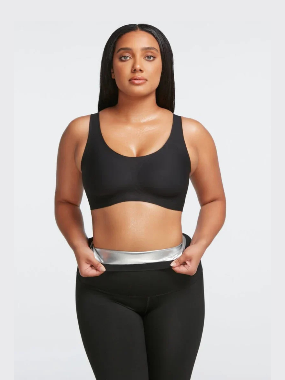 Legging Térmica™ | Tradicional
