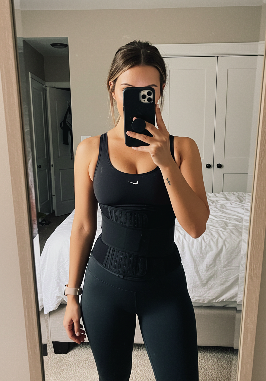 Instagram shop